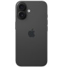 iPhone 16 128GB negro (Grado A) REACONDICIONADO 2