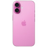 iPhone 16 128GB rosa (Grado A) REACONDICIONADO 2