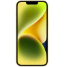 iPhone 14 256GB amarillo (Grado A) REACONDICIONADO 2