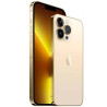 iPhone 13 Pro 128GB oro (Grado A) REACONDICIONADO 4