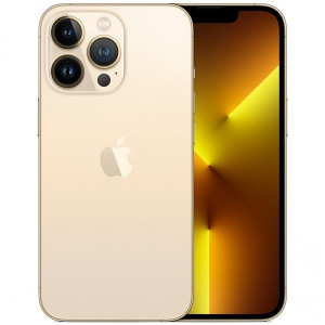 iPhone 13 Pro 128GB oro (Grado A) REACONDICIONADO H