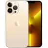 iPhone 13 Pro 128GB oro (Grado A) REACONDICIONADO 2