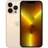 iPhone 13 Pro 128GB oro (Grado A) REACONDICIONADO 1