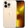 iPhone 13 Pro Max 128GB oro (Grado A) REACONDICIONADO 2