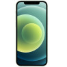 iPhone 12 256GB verde (Grado A) REACONDICIONADO 3