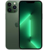 iPhone 13 Pro Max 256GB verde (Grado A) REACONDICIONADO 1