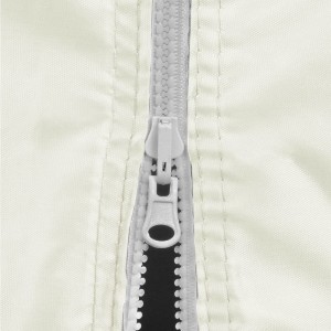 Tenda dobrável profissional festas 4 paredes 3x4m aço cor creme H