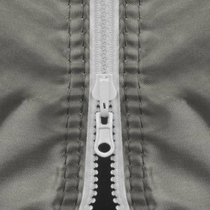 Tenda dobrável profissional festas 4 paredes 3x4m aço antracite H