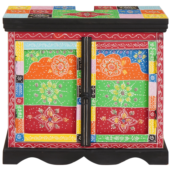 Conjuntos de Móveis para Banheiro Multicolorido Standard M 2