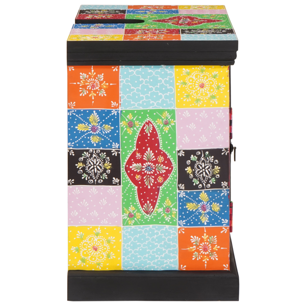 Conjuntos de Móveis para Banheiro Multicolorido Standard M 3