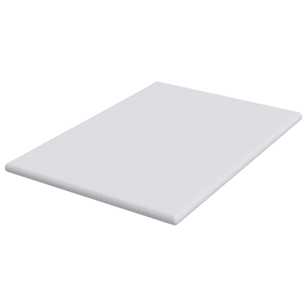 Protetores de Colchão Outros Branco 160 x 200 cm M 5