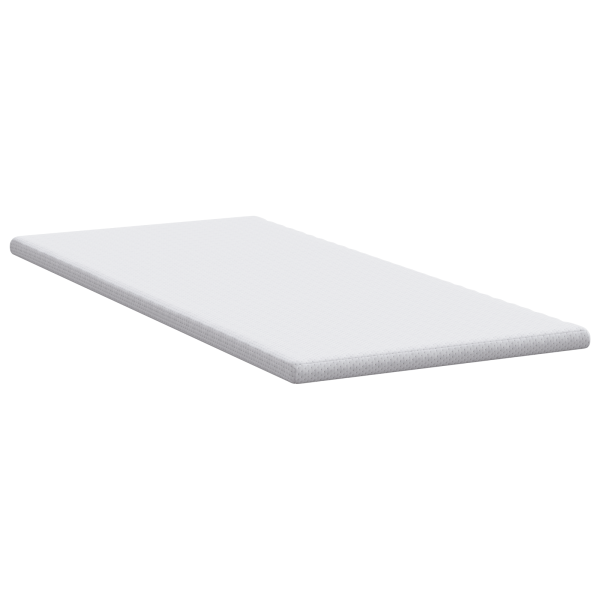 Protetores de Colchão Branco 90 x 200 cm M 5