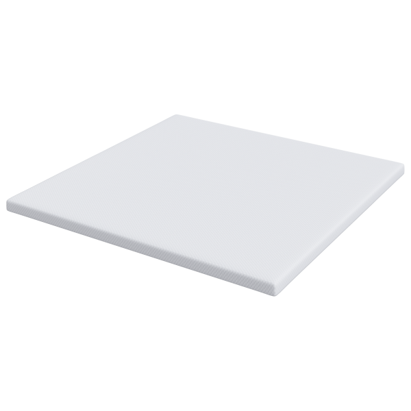 Protetores de Colchão Branco 200 x 200 cm M 5