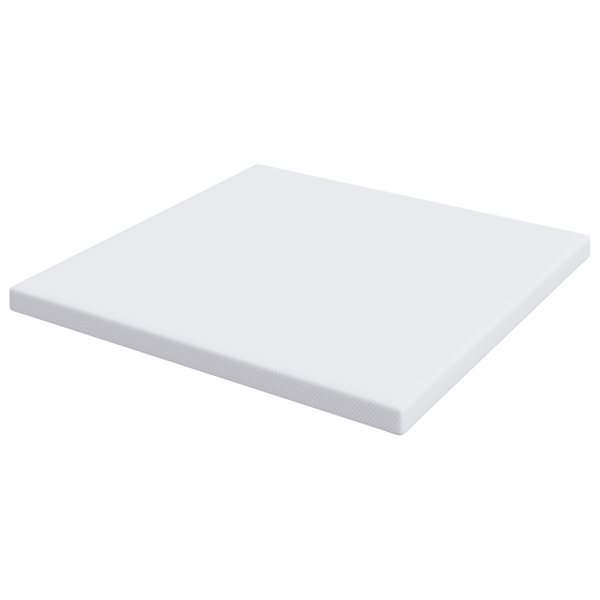 Protetores de Colchão Branco 200 x 200 cm M 5