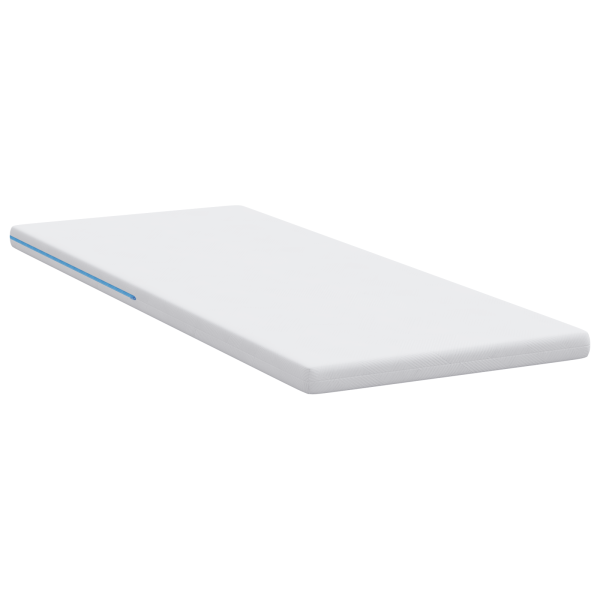 Protetores de Colchão Branco 80 x 200 cm M 5