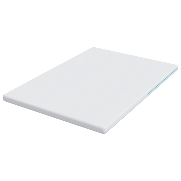 Protetores de Colchão Branco 160 x 200 cm M 5