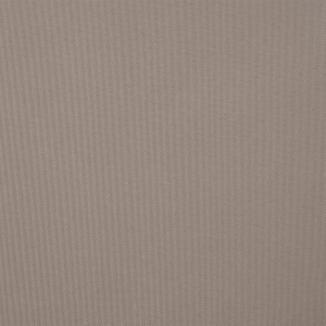 Pantalla de Privacidad para Balcón Taupé 140 x 140 cm tela H