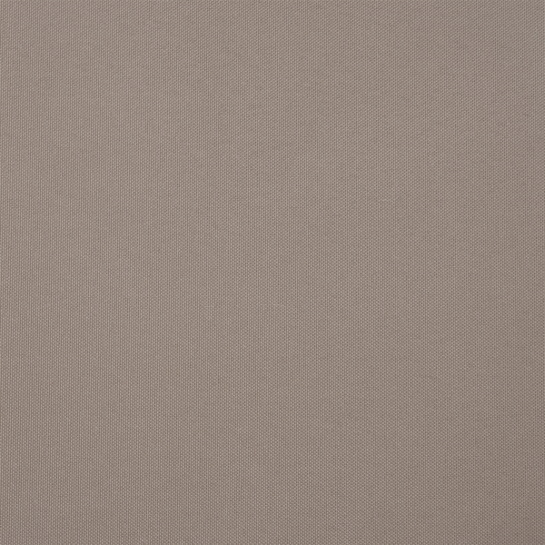 Pantalla de Privacidad para Balcón Taupé 140 x 140 cm tela M 2