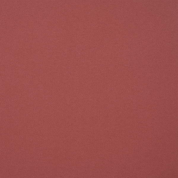 Pantalla de Privacidad para Balcón Terracota 160 x 160 cm tela D