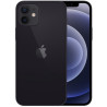 iPhone 12 mini 64GB negro (Grado A) REACONDICIONADO 2