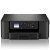 Multifunción BROTHER DCP-J1310DW WiFi negro 1