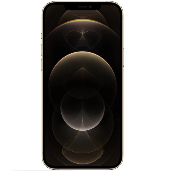 iPhone 12 Pro 128GB oro (Grado A) REACONDICIONADO M 3