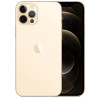 iPhone 12 Pro 128GB oro (Grado A) REACONDICIONADO 2