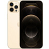 iPhone 12 Pro 128GB oro (Grado A) REACONDICIONADO 1
