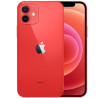 iPhone 12 mini 128GB rojo (Grado A) REACONDICIONADO 2