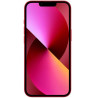 iPhone 13 256GB rojo (Grado A) REACONDICIONADO 3