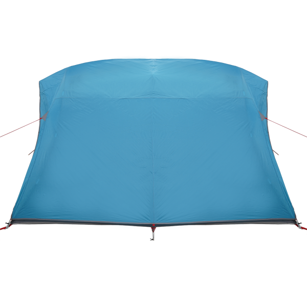 Tienda Azul 275 x 230 x 140 cm M 5