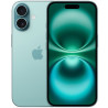 iPhone 16 128GB verde (Grado B) REACONDICIONADO 1