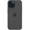 iPhone 15 128GB negro (Grado B) REACONDICIONADO 2
