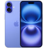 iPhone 16 128GB azul (Grado B) REACONDICIONADO 1