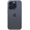 iPhone 15 Pro 128GB azul (Grado B) REACONDICIONADO 2