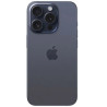 iPhone 15 Pro Max 256GB azul (Grado B) REACONDICIONADO 2