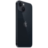 iPhone 14 Plus 128GB negro (Grado B) REACONDICIONADO 4