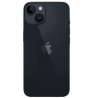 iPhone 14 256GB negro (Grado B) REACONDICIONADO 2