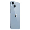 iPhone 14 256GB azul (Grado B) REACONDICIONADO 4