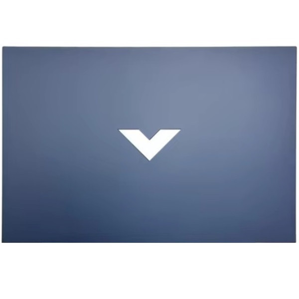 HP VICTUS 15.6" Intel Core 7 32GB RAM 1TB 15-FA2039NS azul M 2