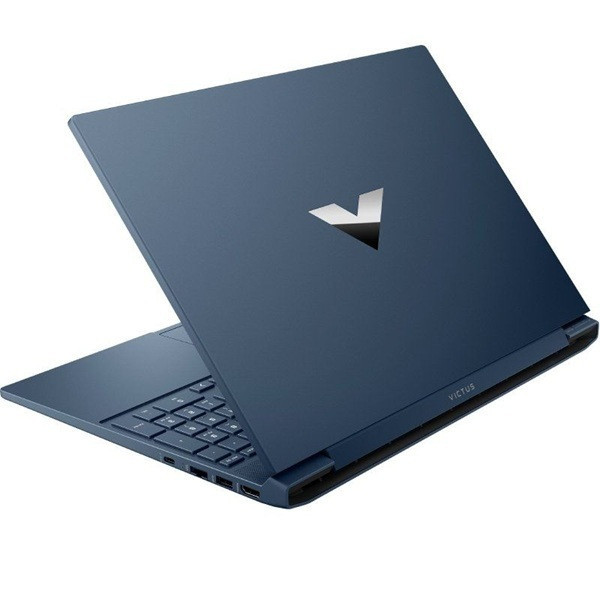 HP VICTUS 15.6" Intel Core 7 32GB RAM 1TB 15-FA2039NS azul M 4