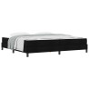 Cama Box Outros Preto 200 x 200 cm tecido 3