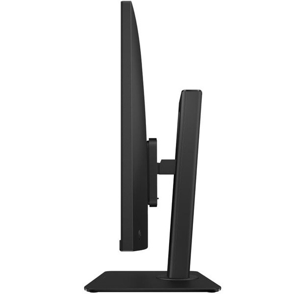 ASUS EXPERTCENTER P400 23.8" Intel Core i5 16GB RAM 512GB P440VAK-BPC085X negro M 3