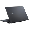 ASUS EXPERTBOOK B5 14" Intel Core Ultra 7 16GB RAM 512GB B5405CCA-LY0043X preto 4