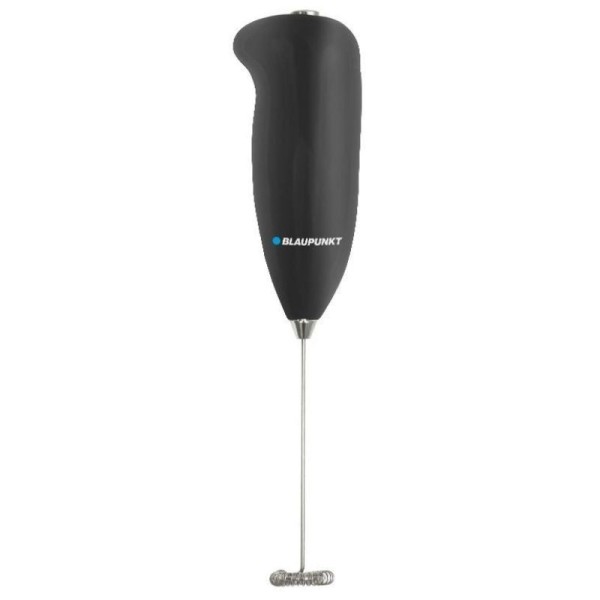 Espumador de leche Blaupunkt BP4011 negro D