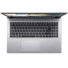 ACER ASPIRE 3 15.6" Intel Core i5 16GB RAM 512GB A315-59 plata 6