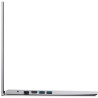 ACER ASPIRE 3 15.6" Intel Core i5 16GB RAM 512GB A315-59 plata 7