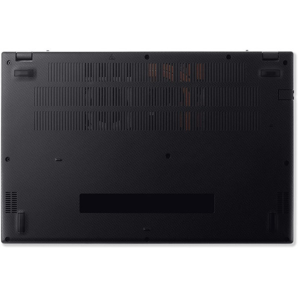 ACER ASPIRE 3 15.6" Intel Core i5 16GB RAM 512GB A315-59 plata M 9