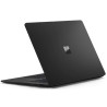MICROSOFT SURFACE LAPTOP 7 15" Snapdragon X Elite 16GB RAM 512GB ZHH-00037 preto 4
