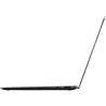 MICROSOFT SURFACE LAPTOP 7 15" Snapdragon X Elite 16GB RAM 512GB ZHH-00037 preto 6